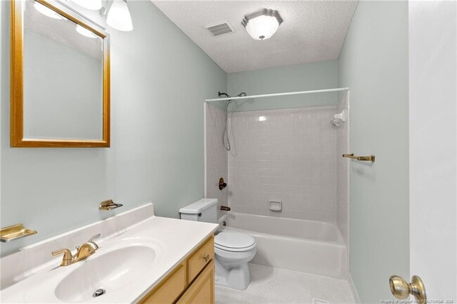 Building Photo - 2944 Wedgeview Dr