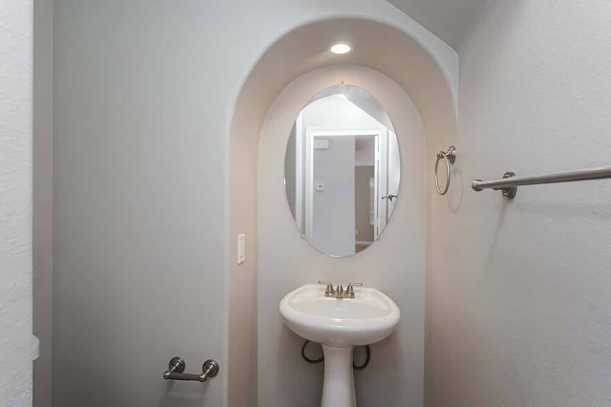 Building Photo - 8064 Torremolinos Ave