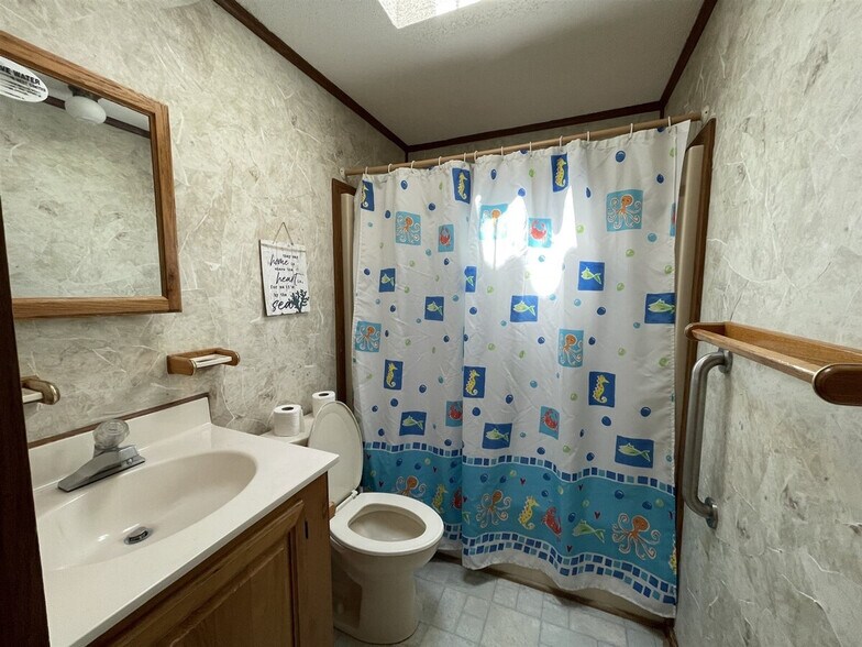 Building Photo - 57256 Sea Scape Ln