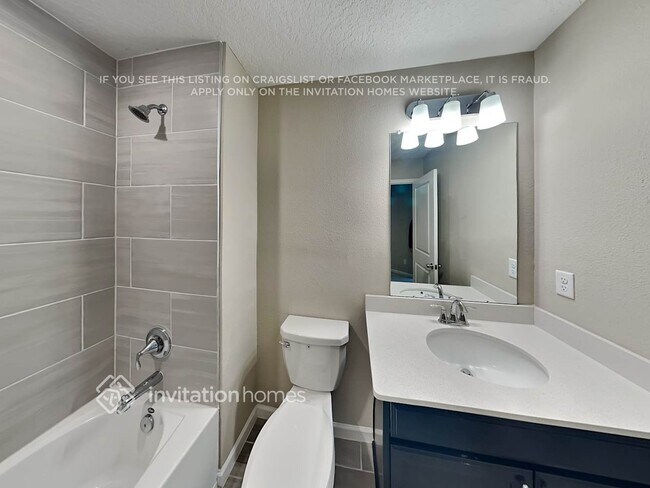 Building Photo - 571 Cherry Ridge Dr