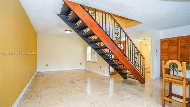 Building Photo - 3356 Bird Ave