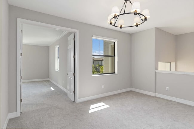 Building Photo - 17417 Polo Trl