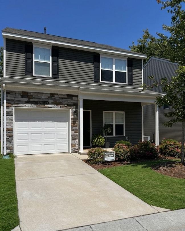 Building Photo - 13541 Browhill Ln