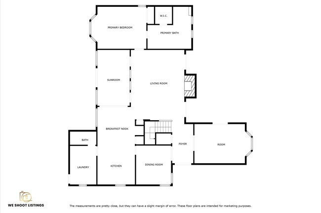 Building Photo - 10714 Deerwood Rd