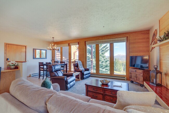 Building Photo - 91400 Ryan Gulch Rd