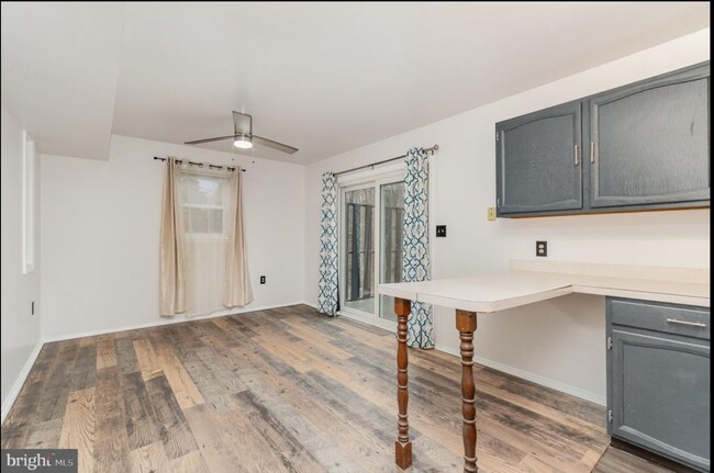 Building Photo - 2722 Buxton Ct