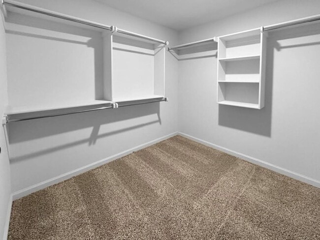 Building Photo - Beautiful 3 Bed Home in The Grove | Move-In Ready