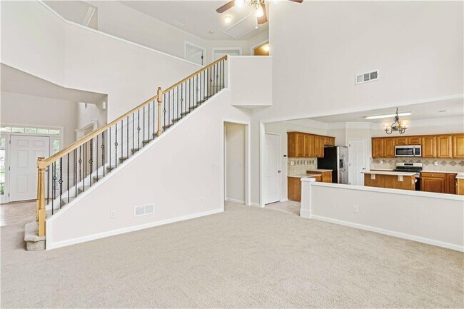 Building Photo - 11563 Twickham Ct