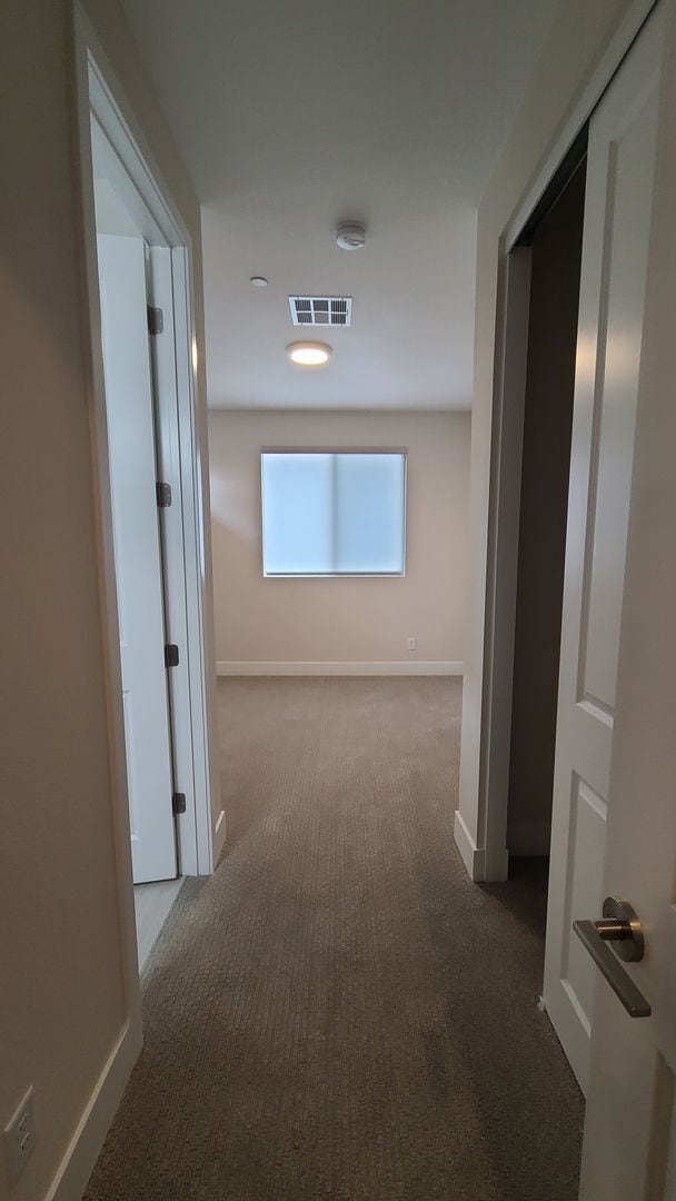 Building Photo - Townhome located in Trilogy community in Summerlin.