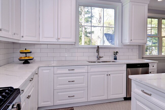 Building Photo - Call Sabrina Thomas' Office at 757-767-0767 for more information