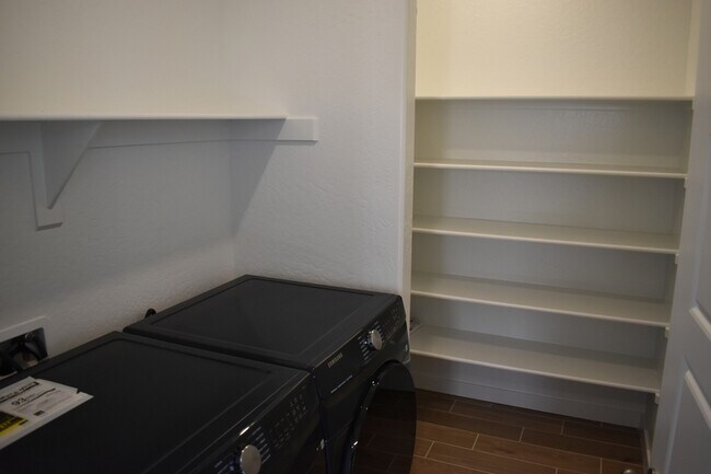 Building Photo - 1184 Atlantica Dr S