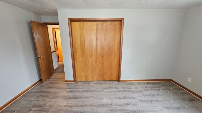 Building Photo - 1087 Delwood Rd