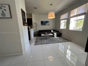 Building Photo - 10012 NW 7th St