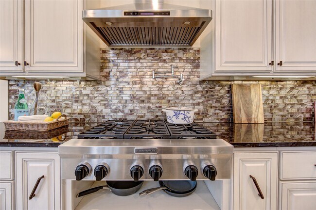 Building Photo - 3314 Wrangler Sky Ct