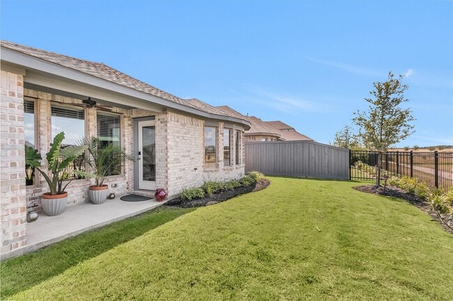 Building Photo - 26514 Bright Eyes Ln