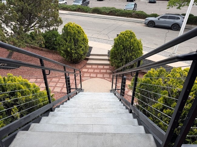 Building Photo - 1307 Rufina Ln