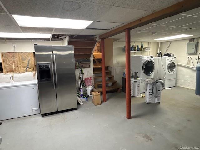 Building Photo - 5 Verplanck Ave