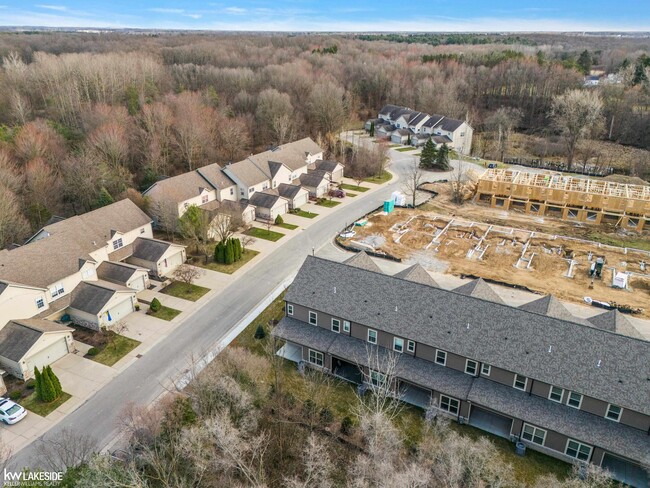 Building Photo - 11374 LANGFELD Spur