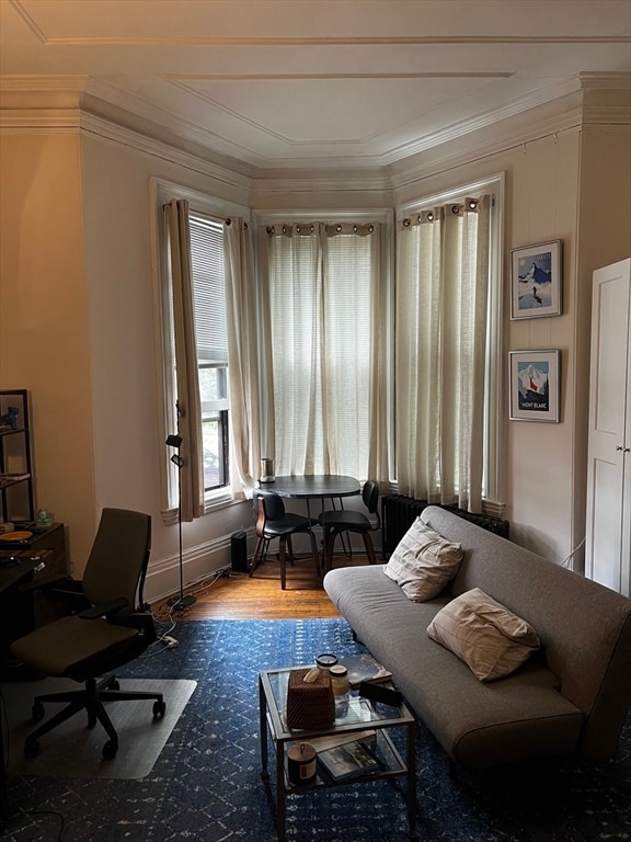 Primary Photo - 172 Marlborough St