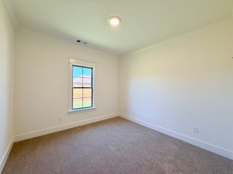 Building Photo - 521 Bristleleaf Path