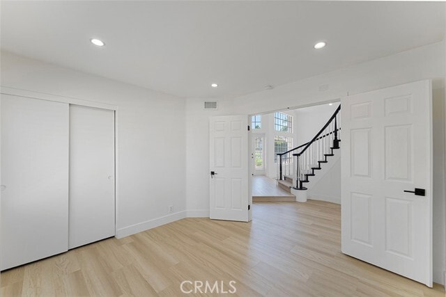 Building Photo - 13381 Presidio Pl