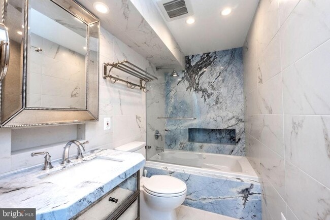 Building Photo - 44179 Paget Terrace