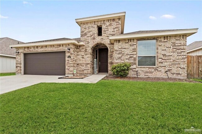 Building Photo - 5365 Escondido Pass