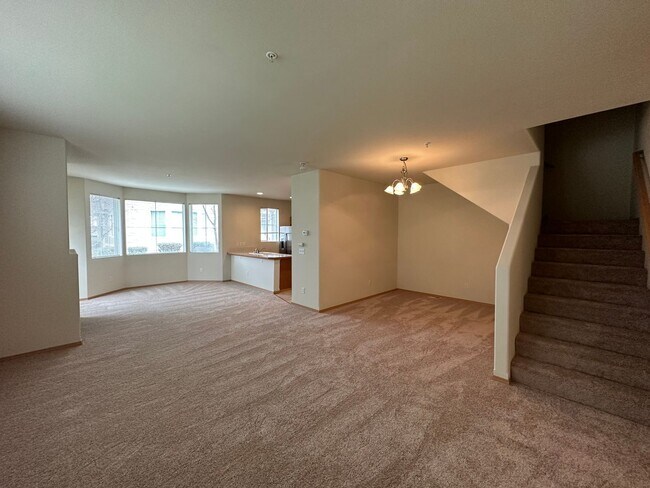 Building Photo - 2125 Bobs Hollow Ln