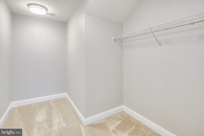 Building Photo - 2260 Brimstone Pl