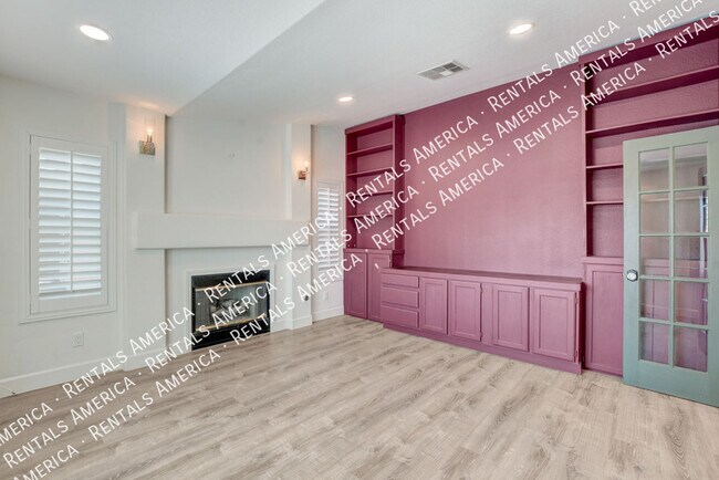 Building Photo - 6841 N Bienville St