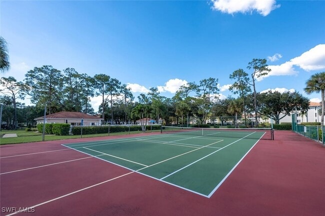 Building Photo - 5980 Amherst Dr