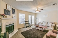 Building Photo - 600 Bagby Ave