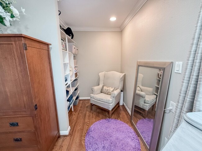 Building Photo - 4749 E NASA Pkwy