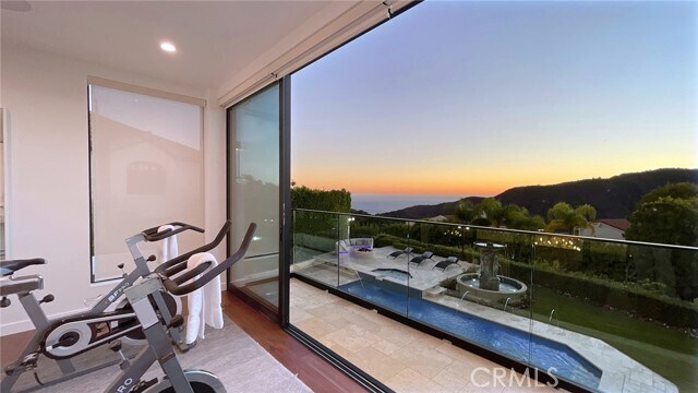 Building Photo - 1187 Piedra Morada Dr