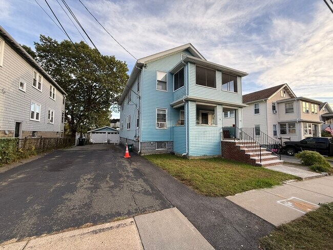 Primary Photo - 20 Birch Rd