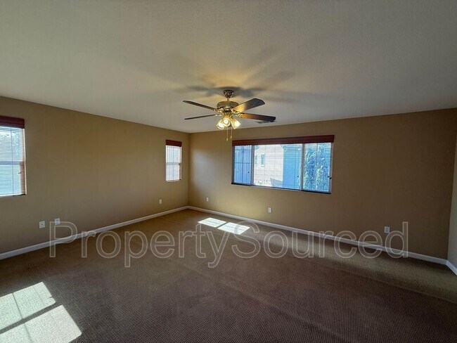 Building Photo - 429 Americana Way