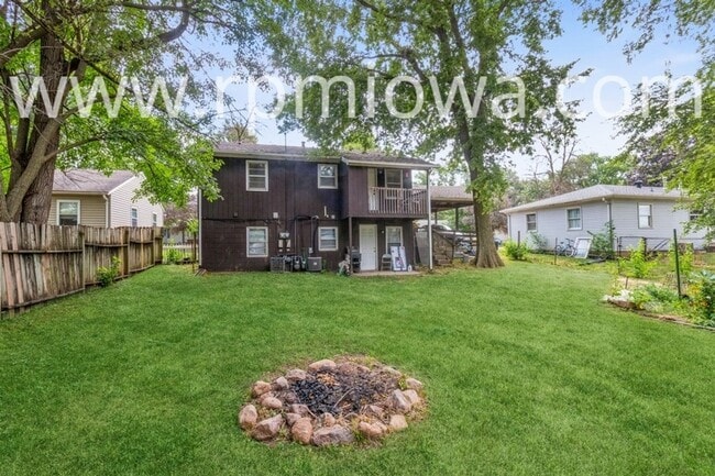 Building Photo - 209 Todd Cir