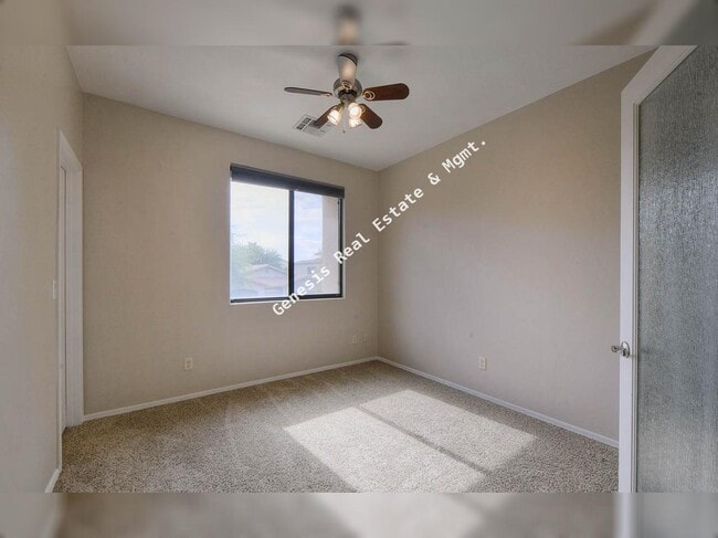 Building Photo - Mesquite Ranch 4 Bedroom