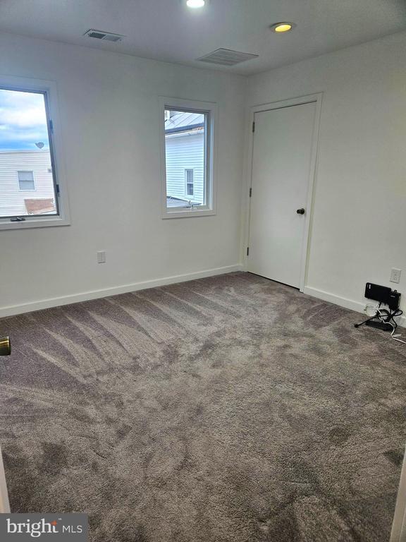 Building Photo - 454 Germantown Pike