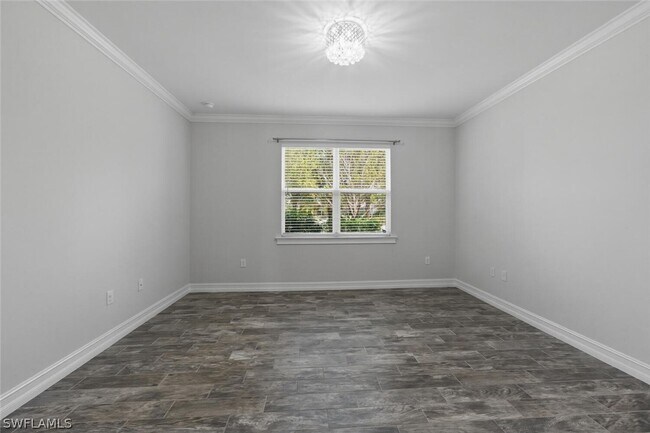 Building Photo - 28442 Captiva Shell Lp