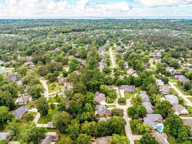Building Photo - 1306 Woodmere Dr