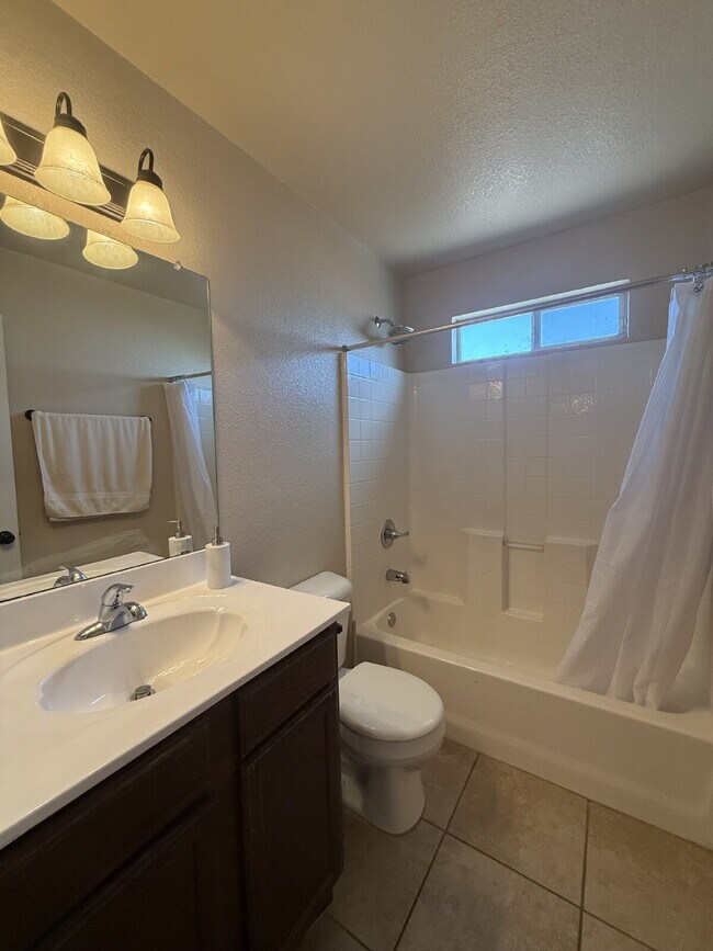 Building Photo - 12869 Little Misty Ln