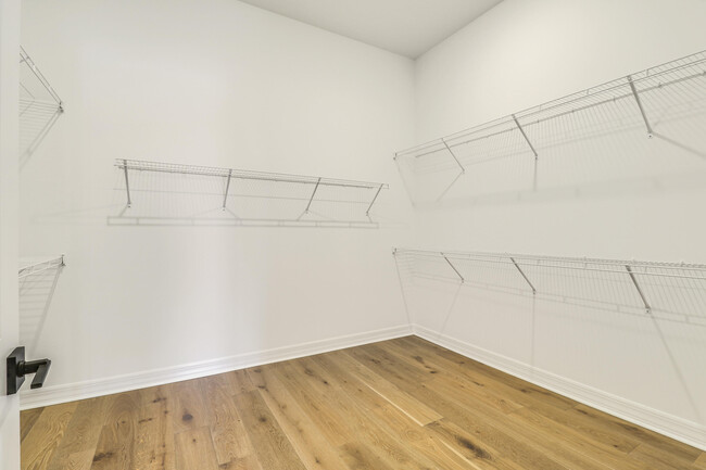 Building Photo - 10778 Stellar Cir