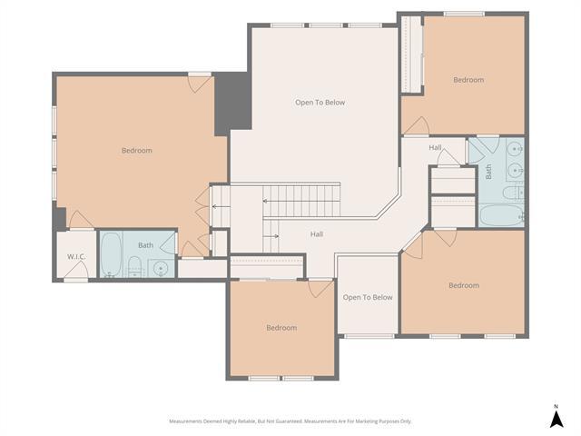 Building Photo - 1956 N Port Ct