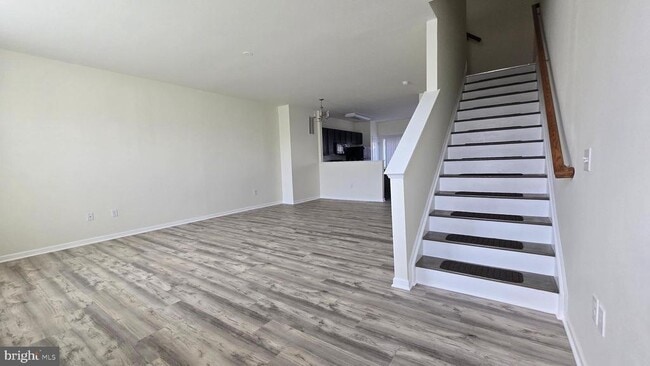 Building Photo - 47 Tyndall Trl