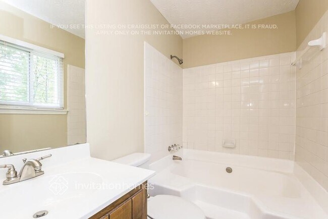 Building Photo - 336 Mackinac Hollow