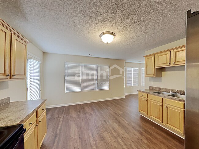 Building Photo - 209 Signet Ct