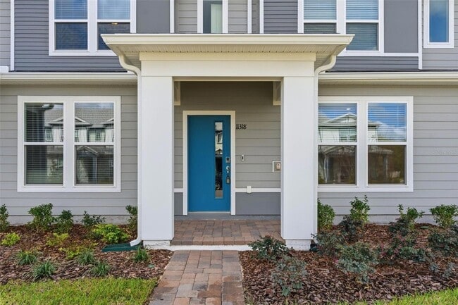 Building Photo - 11318 Nona Sound St