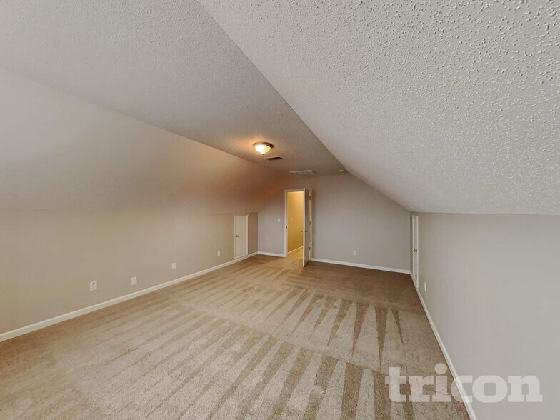 Building Photo - 134 Hunters Mill Ln