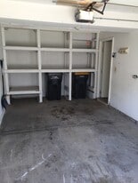 Building Photo - 263 Acorn Dr
